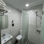 Трёхместный и более (Трехместный стандарт), Гостевой дом Апарт А33