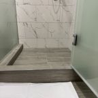 Полулюкс (Двухместный Апарт с балконом), Гостевой дом Апарт А33