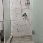 Полулюкс (Двухместный Апарт с балконом), Гостевой дом Апарт А33