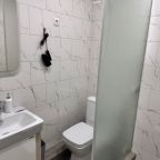 Люкс (Четырех местный Апарт Люкс), Гостевой дом Апарт А33