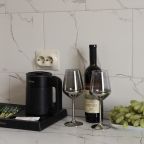 Люкс (Четырех местный Апарт Люкс), Гостевой дом Апарт А33