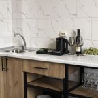 Люкс (Четырех местный Апарт Люкс), Гостевой дом Апарт А33