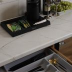 Люкс (Четырех местный Апарт Люкс), Гостевой дом Апарт А33