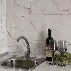 Люкс (Четырех местный Апарт Люкс), Гостевой дом Апарт А33