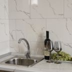 Люкс (Четырех местный Апарт Люкс), Гостевой дом Апарт А33