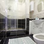 Апартаменты (Тимхаус на Четаева), Апартаменты Тимхаус на Четаева 10