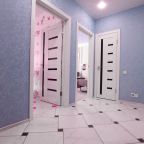 Апартаменты (Тимхаус на Четаева), Апартаменты Тимхаус на Четаева 10