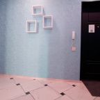 Апартаменты (Тимхаус на Четаева), Апартаменты Тимхаус на Четаева 10