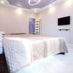 Апартаменты (Тимхаус на Четаева), Апартаменты Тимхаус на Четаева 10