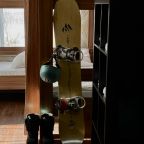 Четырехместный (Эконом), Мини-отель Первый