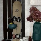 Семейный (Комфорт), Мини-отель Первый