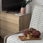 Семейный (Комфорт), Мини-отель Первый