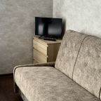 Семейный (Комфорт), Мини-отель Первый