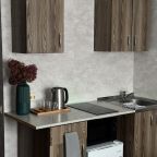 Семейный (Комфорт), Мини-отель Первый