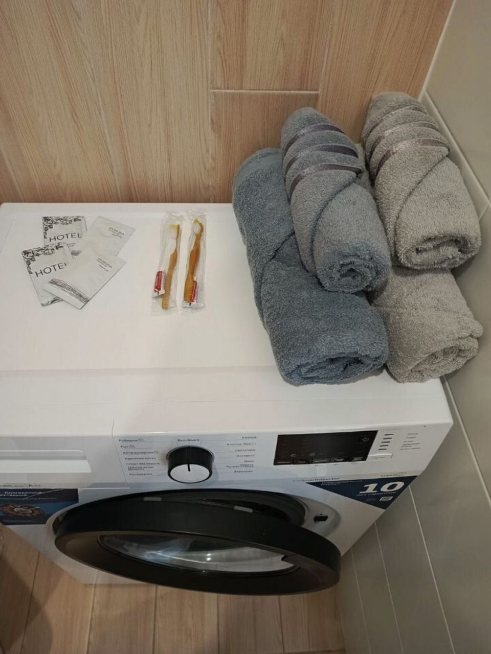 Апартаменты (Евродвушка в ЖК Супернoва), Апартаменты В ближнем Арбеково