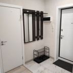 Апартаменты (Евродвушка в ЖК Супернoва), Апартаменты В ближнем Арбеково