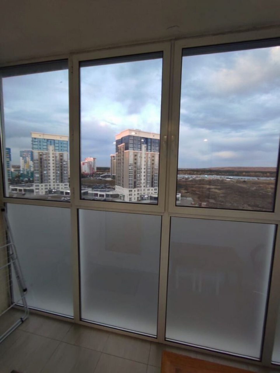 Апартаменты (Квaртиpa в Cпутнике), Апартаменты Просторная однушка в Спутнике