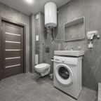 Шестиместный (Стандарт шестиместный), Апарт-отель Гостиниц.NET на Закаменском