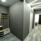 Апартаменты (Квартира на улице Стасова, 2А), Апартаменты В ЖК Зеландия