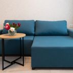 Апартаменты (LovelyHome39 у Рыбной деревни), Апартаменты LovelyHome39 у Рыбной деревни