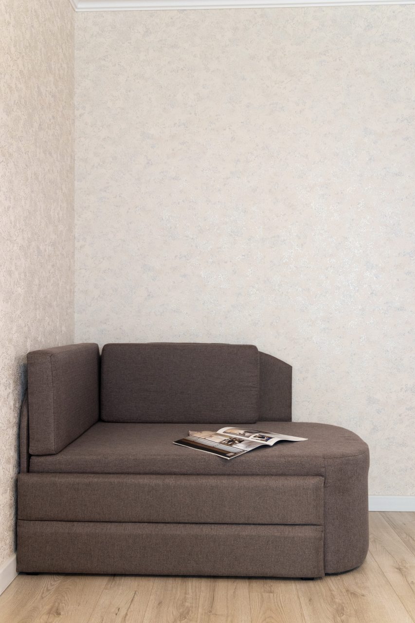 Апартаменты (LovelyHome39 у Рыбной деревни), Апартаменты LovelyHome39 у Рыбной деревни