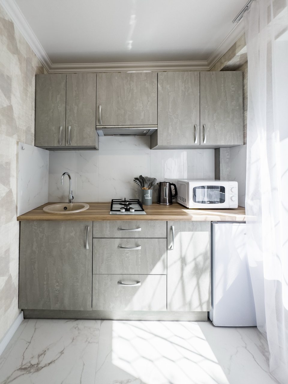 Апартаменты (LovelyHome39 у Рыбной деревни), Апартаменты LovelyHome39 у Рыбной деревни