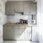 Апартаменты (LovelyHome39 у Рыбной деревни), Апартаменты LovelyHome39 у Рыбной деревни