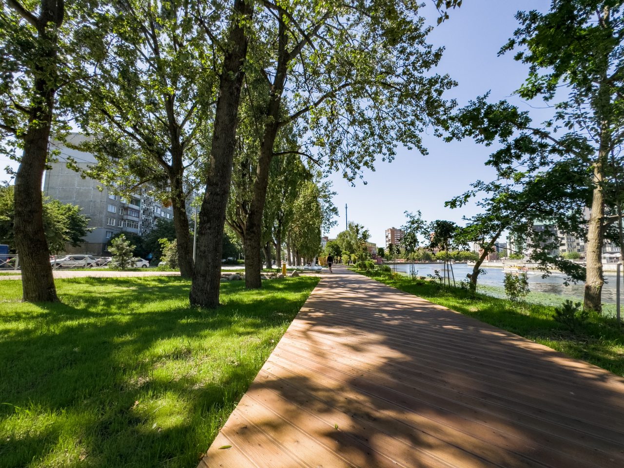 Апартаменты (LovelyHome39 у Рыбной деревни), Апартаменты LovelyHome39 у Рыбной деревни