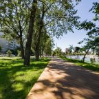 Апартаменты (LovelyHome39 у Рыбной деревни), Апартаменты LovelyHome39 у Рыбной деревни