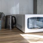 Возможность самостоятельного приготовления пищи, Апартаменты LovelyHome39 у Рыбной деревни