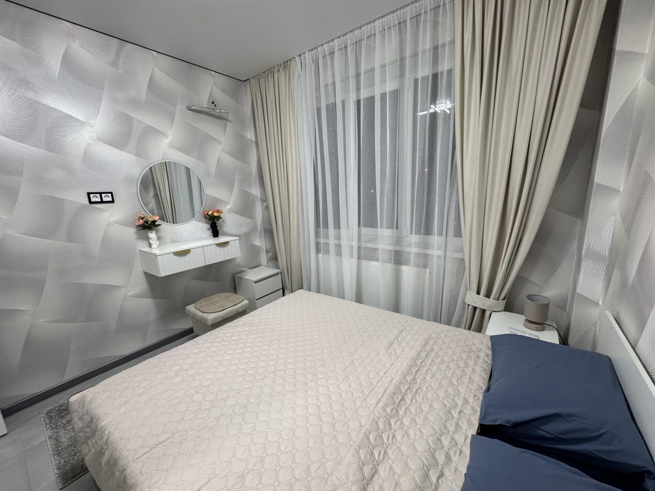 Апартаменты Ростов, Ростов-на-Дону