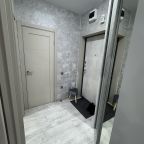 Трёхместный и более (Уютная однокомнатная квартира в ЖК Смартполет), Апартаменты Ростов