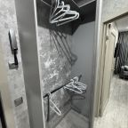 Трёхместный и более (Уютная однокомнатная квартира в ЖК Смартполет), Апартаменты Ростов