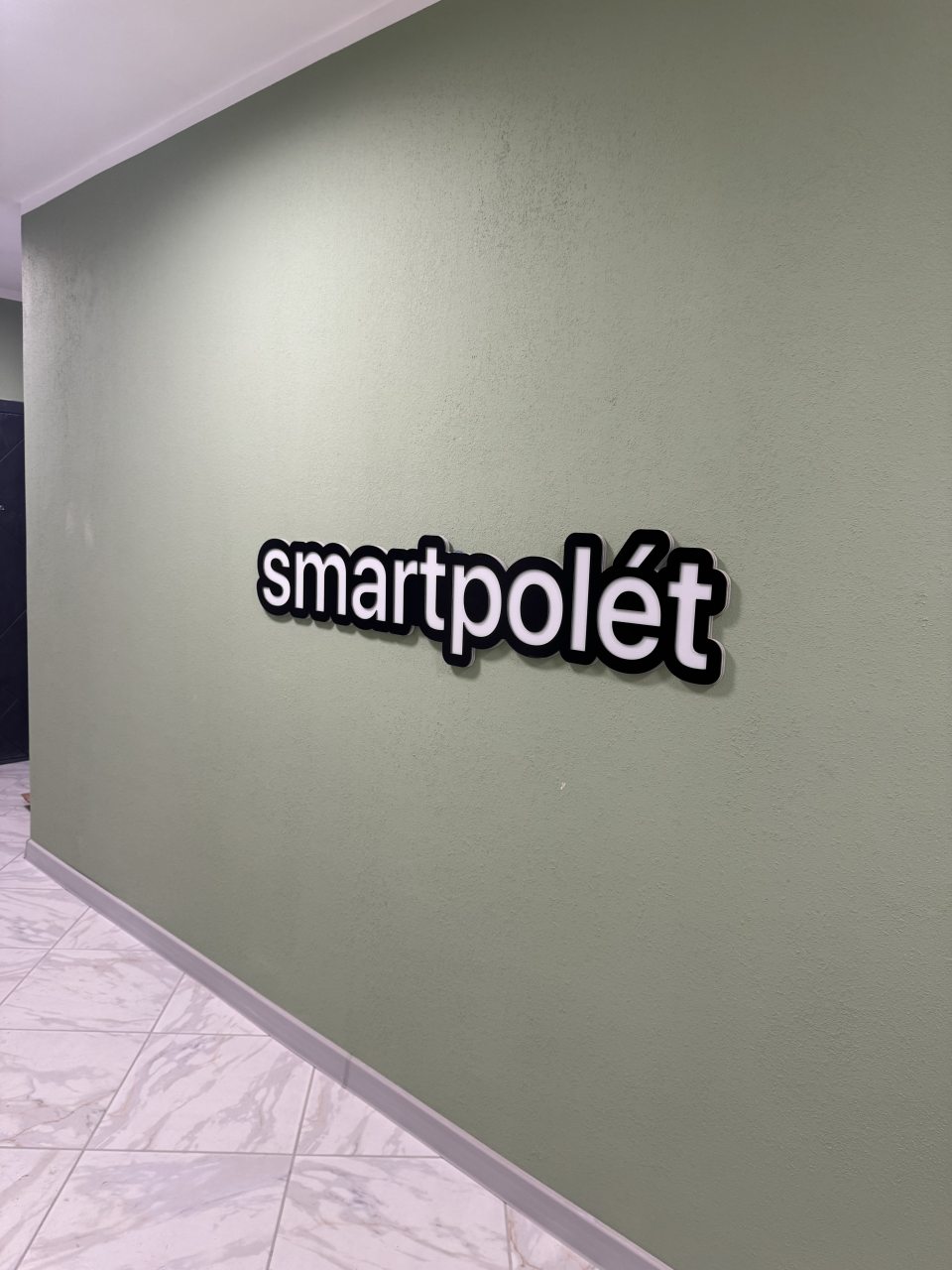 Трёхместный и более (Уютная однокомнатная квартира в ЖК Смартполет), Апартаменты Ростов