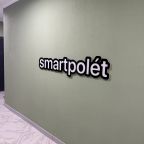 Трёхместный и более (Уютная однокомнатная квартира в ЖК Смартполет), Апартаменты Ростов