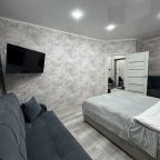 Апартаменты (Однушка в Вересаево: где комфорт встречается с удобством»), Апартаменты Ростов