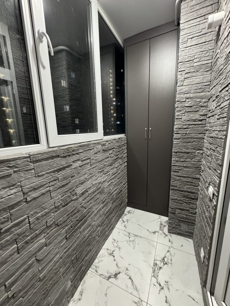 Апартаменты (Однушка в Вересаево: где комфорт встречается с удобством»), Апартаменты Ростов