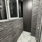 Апартаменты (Однушка в Вересаево: где комфорт встречается с удобством»), Апартаменты Ростов