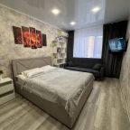 Апартаменты (Однушка в Вересаево: где комфорт встречается с удобством»), Апартаменты Ростов