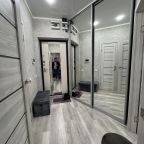 Апартаменты (Однушка в Вересаево: где комфорт встречается с удобством»), Апартаменты Ростов