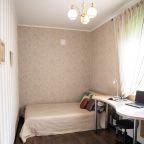 Хорошая планировка, Апартаменты LovelyHome39 район Амалиенау