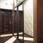 Хорошая планировка, Апартаменты LovelyHome39 район Амалиенау