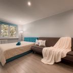 Апартаменты (LovelyHome39 у Нижнего озера), Апартаменты LovelyHome39 у Нижнего озера