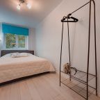 Апартаменты (LovelyHome39 у Нижнего озера), Апартаменты LovelyHome39 у Нижнего озера