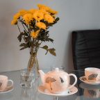 Возможность самостоятельного приготовления пищи, Апартаменты LovelyHome39 у Нижнего озера