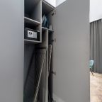 De Luxe (Семейный), Апарт-отель Айвазовский