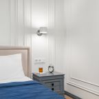 De Luxe (Семейный), Апарт-отель Айвазовский