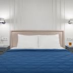 De Luxe (Двухместный), Апарт-отель Айвазовский