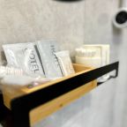Двухместный (Номер с одной кроватью), Мини-отель МАРС Отель