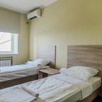 Двухместный (Стандарт дабл), Гостиница КаСКАД